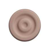 B.Box Nakładka na butelkę 1L Berry Smoothie