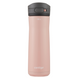 Butelka termiczna na wodę Contigo Jackson Chill 2.0 590ml Pink Lemo - powystawowa