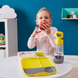 B.Box Lunchbox Lemon Sherbet