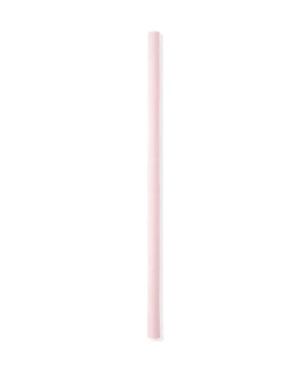 Silikonowe słomki Hip - Hot Pink.