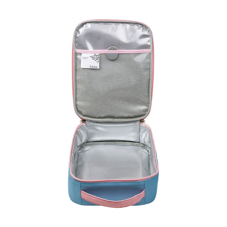 B.Box Torba termiczna na lunchbox Morning Sky b.box
