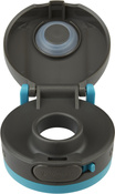 Contigo Jackson 2.0 - Butelka na wodę - 720ml - Tritan Juniper - powystawowa