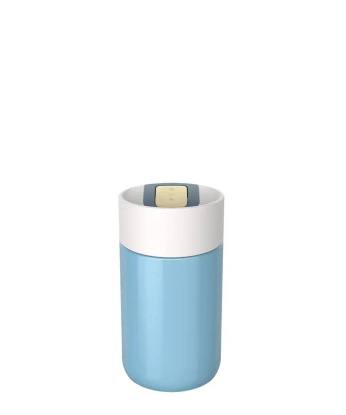 Kubek termiczny Kambukka Olympus 300ml - Enchanted Forest