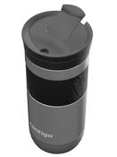 Contigo Byron 2.0 - Kubek termiczny - 470ml - Stainless Steel