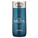 Kubek termiczny Contigo Luxe z nadrukiem 360 ml - Mąż
