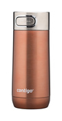 Contigo Luxe - Kubek termiczny - 360ml - White Zinfandel