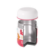Monbento Termos obiadowy dziecięcy Capsule Graphic Birds