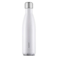 Butelka termiczna Ragsy Basic 500ml - White.