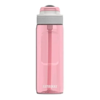 Butelka na wodę Kambukka Lagoon 750 ml - Rose Lemonade