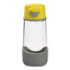 B.Box Sportowa butelka tritanowa 450ml Lemon Sherbet