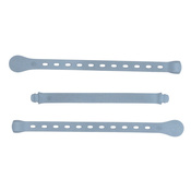 B.Box Smycz do bidonu Ocean