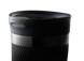Kubek termiczny Byron Contigo 720ml - Gunmetal