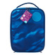 B.Box Torba termiczna na lunchbox Deep Blue b.box