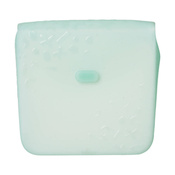 B.Box Torebka na kanapki Forest