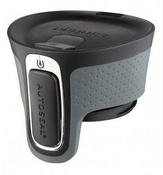 Contigo West Loop 2.0 - Kubek termiczny - 470ml - Dla Przedszkolanki - Biscay Bay