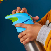 B.Box Bidon termiczny 500ml Graphite