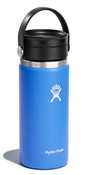 Hydro Flask Butelka 470ml Wide Flex Sip Lid Cascade