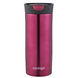 Kubek termiczny na kawę Contigo Huron 470ml - Vivacious