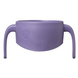 B.Box Kubek 360 do nauki picia lilac pop