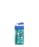 Butelka na wodę dla dzieci Kambukka Lagoon 400ml