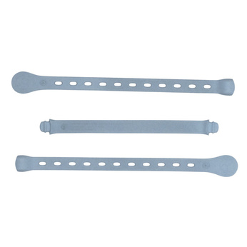 B.Box Smycz do bidonu Ocean