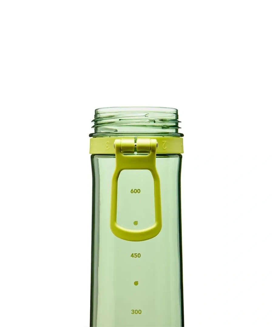 Bidon Sportowy Tracker Aladdin 770ml