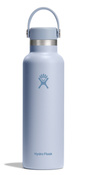 Hydro Flask Butelka 621ml Standard Flex Cap Surf