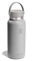 Hydro Flask Butelka 0,94L Wide Mouth Flex Cap Birch