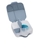 B.Box Lunchbox Chill Out