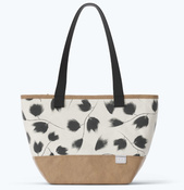 Monbento Torba termiczna Daily Graphic Plume