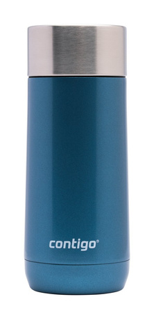 Contigo Luxe - Kubek termiczny - 360ml - Cornflower