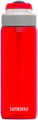 Butelka na wodę Kambukka Lagoon 750 ml - Ruby
