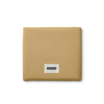 Black+Blum Lunch bag - beżowy