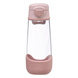 B.Box Sportowa butelka tritanowa 600ml Blush Crush