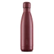 Butelka termiczna Ragsy Basic 500ml