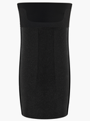 Contigo West Loop Mini - Kubek termiczny - 300ml - Dynie - Czarny Metalik