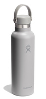 Hydro Flask Butelka 621ml Standard Flex Cap Birch