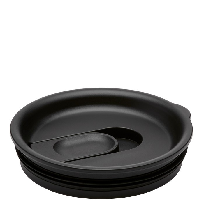 Hydro Flask Kubek 360ml Mug Black