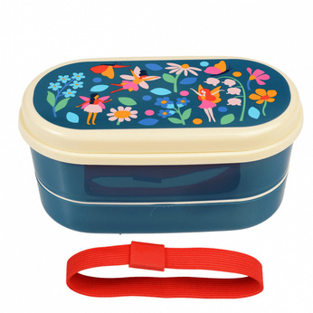 Rex London Lunchbox Bento Wróżki
