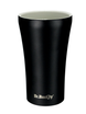 Dr.Bacty Apollo 2.0 - Kubek termiczny na kawę - Oda do młodości - 360 ml - Black Matt