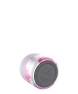 Termos obiadowy Kambukka Bora 400 ml - Prima Ballerina