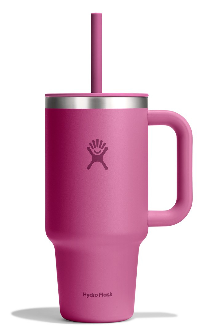 Hydro Flask Kubek 0,94L All Around Travel Tumbler Reef