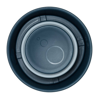 B.Box Mini termos 210ml wild indigo