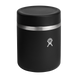 Hydro Flask Termos obiadowy 820ml Jar Black