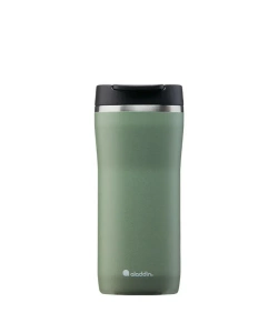 Kubek termiczny Aladdin Mocca 350ml - Sage Green