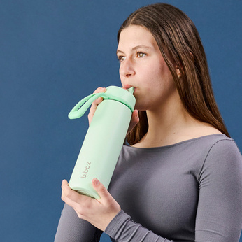 B.Box Butelka termiczna 690ml Spearmint