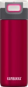 Kubek termiczny Kambukka Etna 500 ml - czerwony