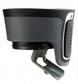 Contigo West Loop 2.0 - Kubek termiczny - 470 ml - Tata - Czarny Mat