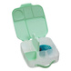 B.Box Lunchbox Spearmint