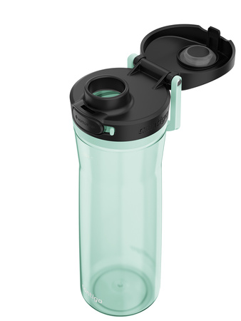 Butelka na wodę Contigo Jackson 2.0 720ml Tritan Agave